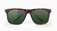 Lentes Alba Optics Anvma Seq Leaf