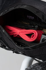 Bolsa de Manillar Wander