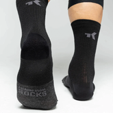 Calcetines Gobik Winter Merino Coal