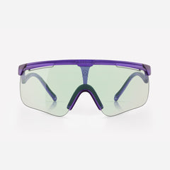 Lentes Alba Optics Delta Sea Glossy Fotocromatico Beetle