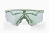 Lentes Alba Optics Delta Sag Fotocromáticos