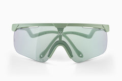 Lentes Alba Optics Delta Sag Fotocromáticos