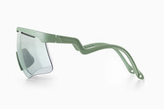 Lentes Alba Optics Delta Sag Fotocromáticos