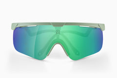 Lentes Alba Optics Delta Sag Fotocromáticos