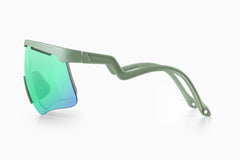 Lentes Alba Optics Delta Sag Fotocromáticos