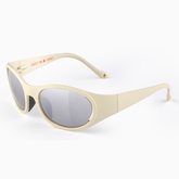 Lentes Alba Optics Anvma 99 Vanilla Alu