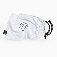 Lentes Alba Optics Anvma 99 Vanilla Alu