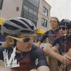 Lentes Alba Optics Anvma 99 Vanilla Alu