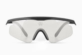 Lentes Alba Optics Mantra Black Fotocromatico Rkt