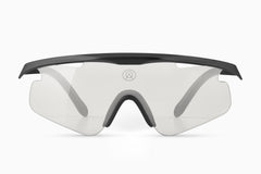 Lentes Alba Optics Mantra Black Fotocromatico Rkt