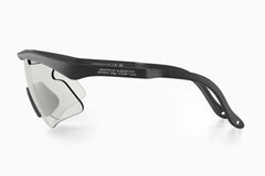 Lentes Alba Optics Mantra Black Fotocromatico Rkt