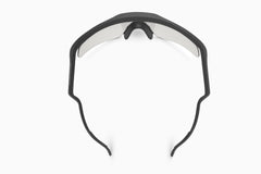 Lentes Alba Optics Mantra Black Fotocromatico Rkt