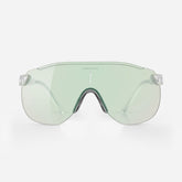 Lentes Alba Optics Stratos Crystal Glossy Fotocromaticos BTL
