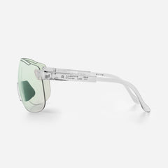 Lentes Alba Optics Stratos Crystal Glossy Fotocromaticos BTL