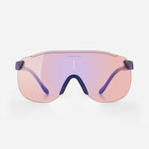 Lentes Alba Optics Stratos Purple Glossy Fotocromaticos Flamingo
