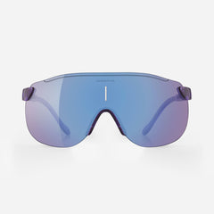 Lentes Alba Optics Stratos Purple Glossy Fotocromaticos Flamingo