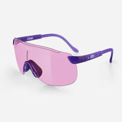 Lentes Alba Optics Stratos Purple Pink