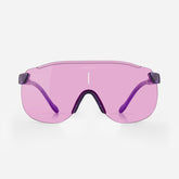 Lentes Alba Optics Stratos Purple Pink