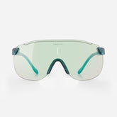 Lentes Alba Optics Stratos Sea Glossy Fotocromaticos BTL