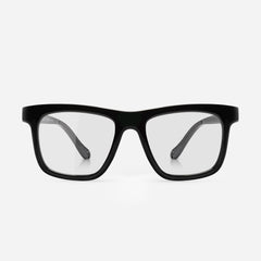 Lentes Alba Optics Anvma V1 Black