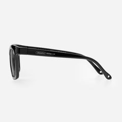 Lentes Alba Optics Anvma V1 Black