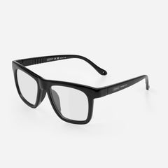 Lentes Alba Optics Anvma V1 Black