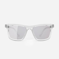 Lentes Alba Optics Anvma V1 Crystal Glossy
