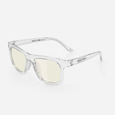 Lentes Alba Optics Anvma V1 Crystal Glossy