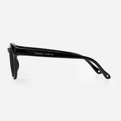 Lentes Alba Optics Anvma V2 Black Polar