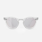 Lentes Alba Optics Anvma V2 Crystal Glossy Alu