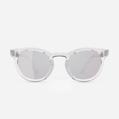 Lentes Alba Optics Anvma V2 Crystal Glossy Alu
