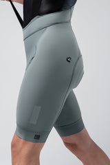 Bib Short Matt Trooper Hombre