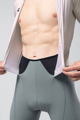 Integral Brooklyn Argonite Hombre