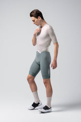 Integral Brooklyn Argonite Hombre