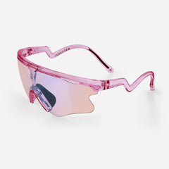 Lente Alba Optics Delta Lei Chr Flamingo
