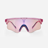 Lente Alba Optics Delta Lei Chr Flamingo