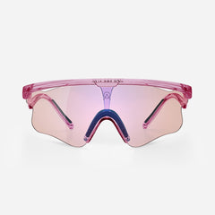 Lente Alba Optics Delta Lei Chr Flamingo