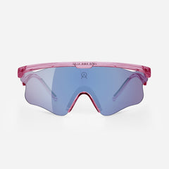 Lente Alba Optics Delta Lei Chr Flamingo
