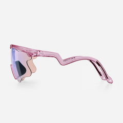 Lente Alba Optics Delta Lei Chr Flamingo