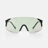 Lentes Alba Optics Jumbo Black Btl