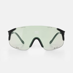 Lentes Alba Optics Jumbo Black Btl