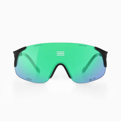 Lentes Alba Optics Jumbo Black Btl