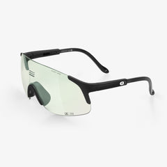 Lentes Alba Optics Jumbo Black Btl