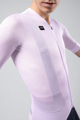 Jersey Unisex Carrera Mercury