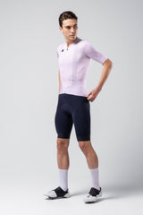 Jersey Unisex Carrera Mercury