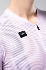 Jersey Unisex Carrera Mercury