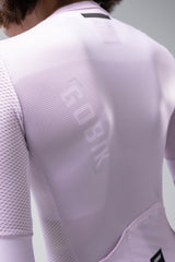 Jersey Unisex Carrera Mercury