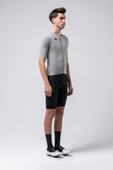 Jersey CX Solid Unisex Cedar