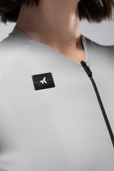 Jersey CX Solid Unisex Cedar