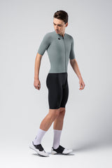 Jersey Unisex Phantom Trooper